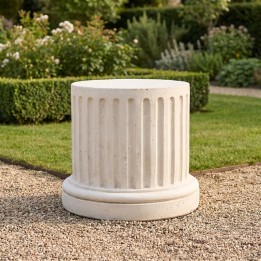 Silla-Basis