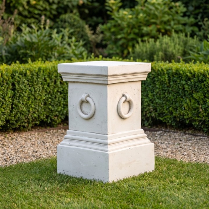 Base Zeus grande