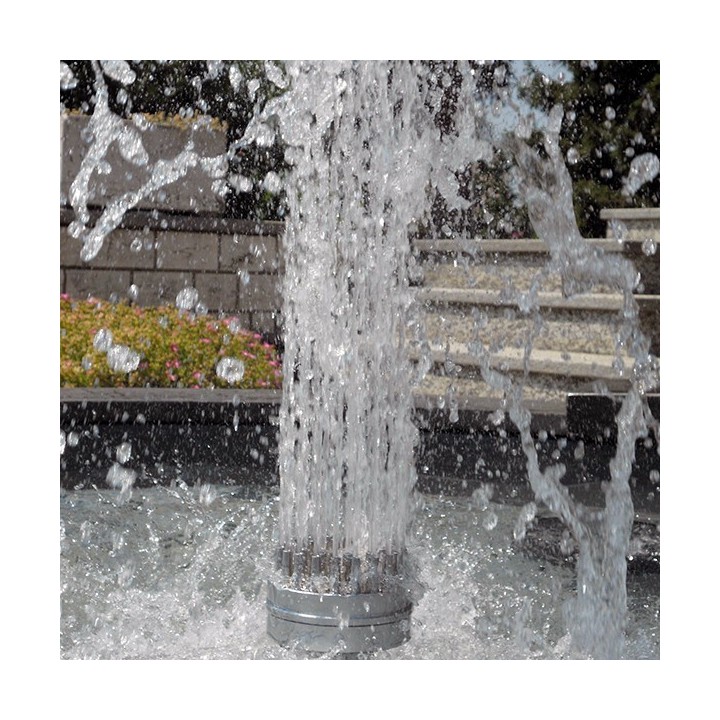 Fontaine mod. Milano