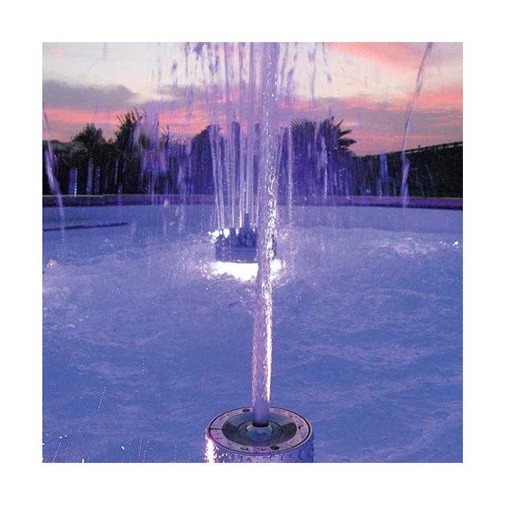 Fontana mod. Losanna