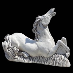 Cavallo Romano