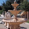 Fountain mod. Padova