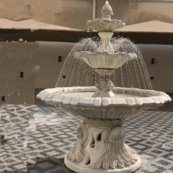 Fountain mod. Padova