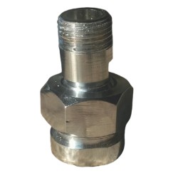 DIRECTIONAL SPHERICAL JOINT