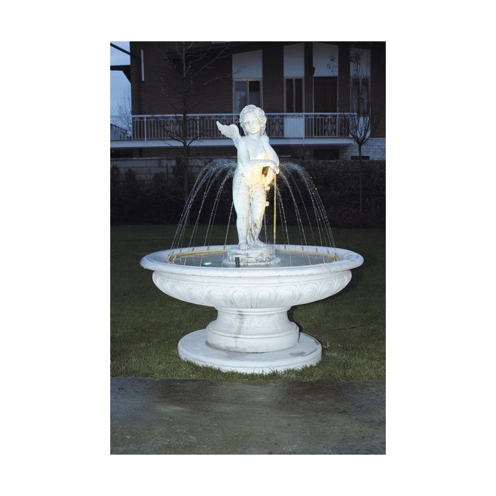 Fontaine Paradiso