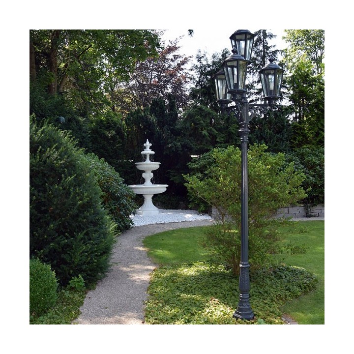 Fontaine mod. Linda Grande