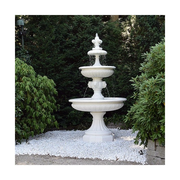 Fontaine mod. Linda Grande