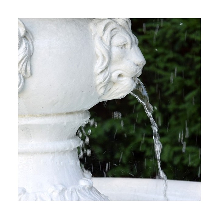 Fontaine mod. Linda Grande