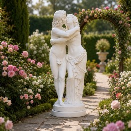 Eros et Solea