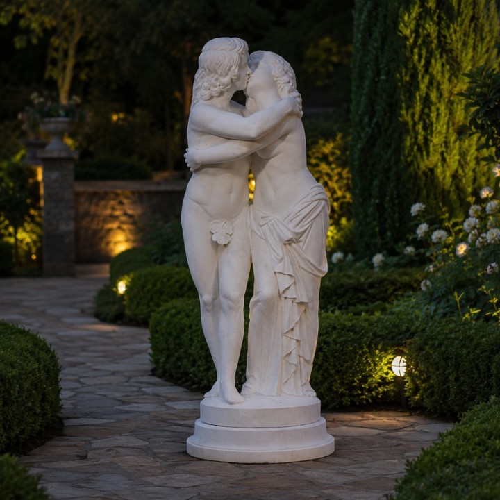 Eros et Solea