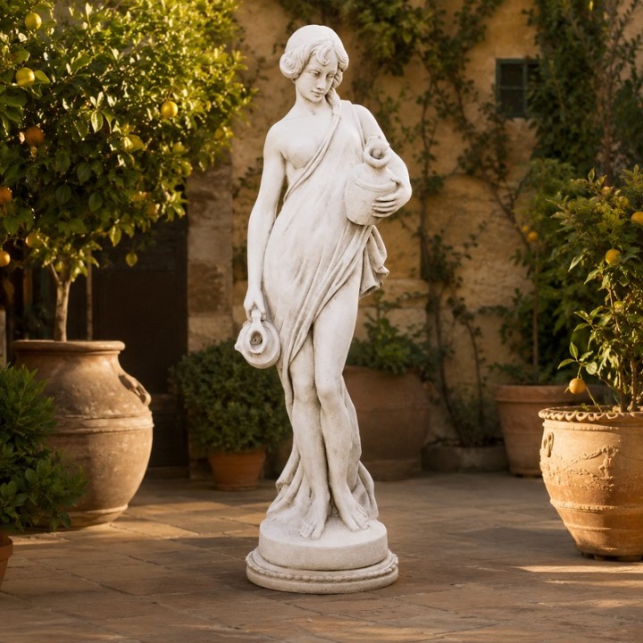 Acquaiola