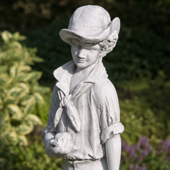 La prima volta (1° amore)