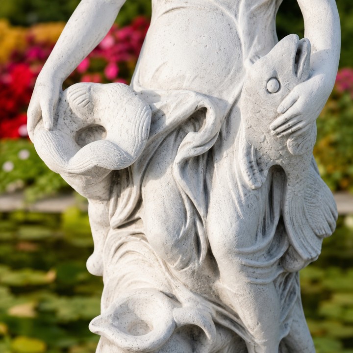 Campagnola