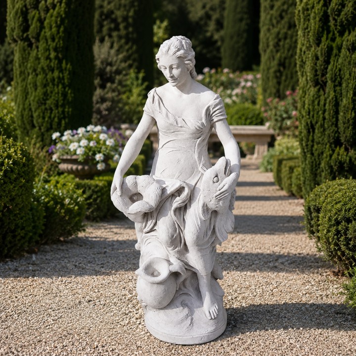 Campagnola