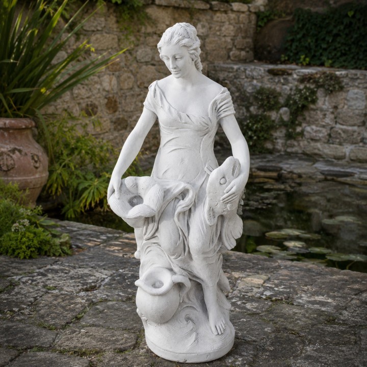 Campagnola