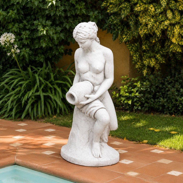 Venus der Jugend