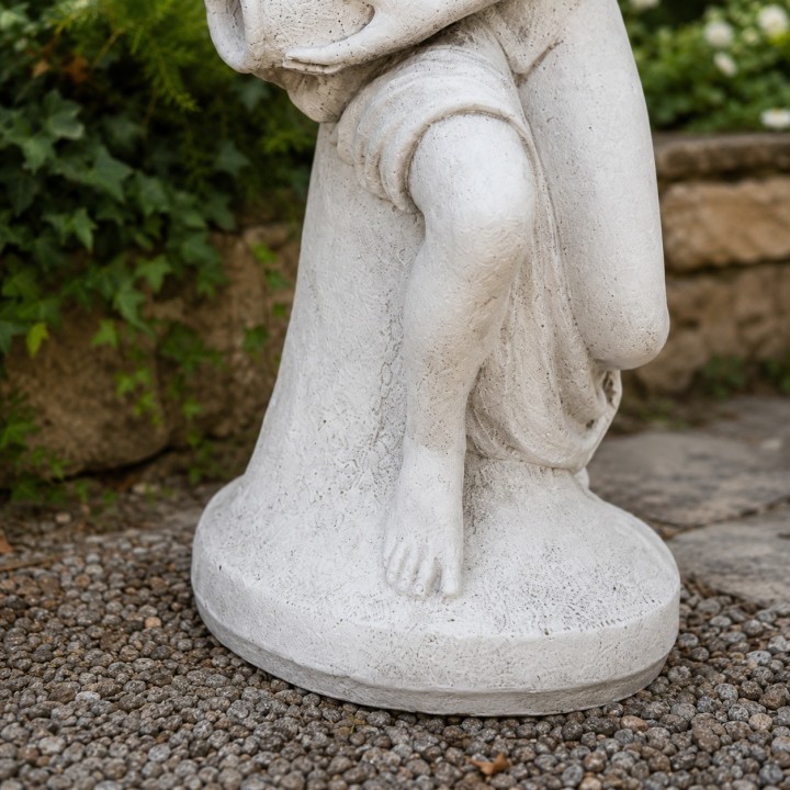 Venus der Jugend