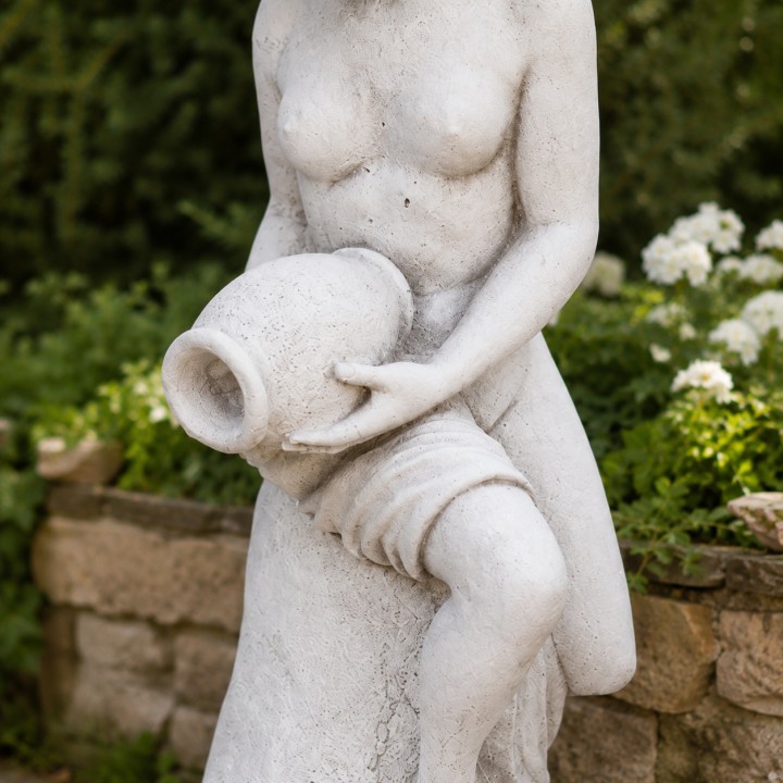 Venere Gioventù