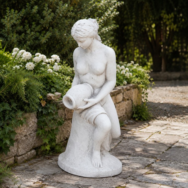 Venus der Jugend