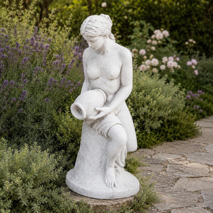 Venus der Jugend