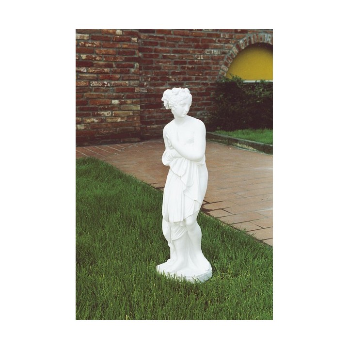 Paolina (piccola)