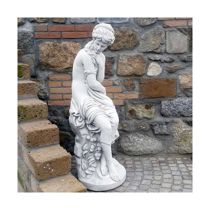 Eirene (la pace)