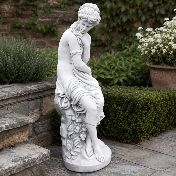 Eirene (la pace)