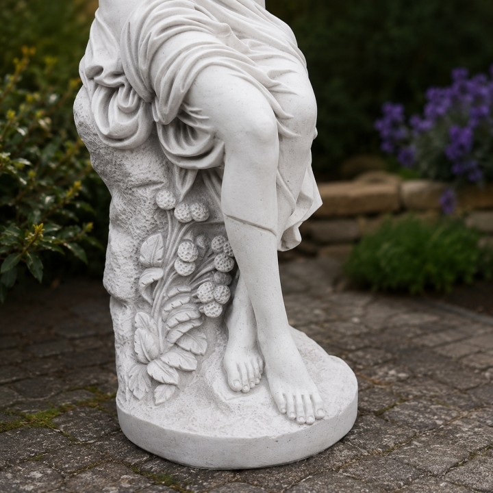 Eirene (la pace)