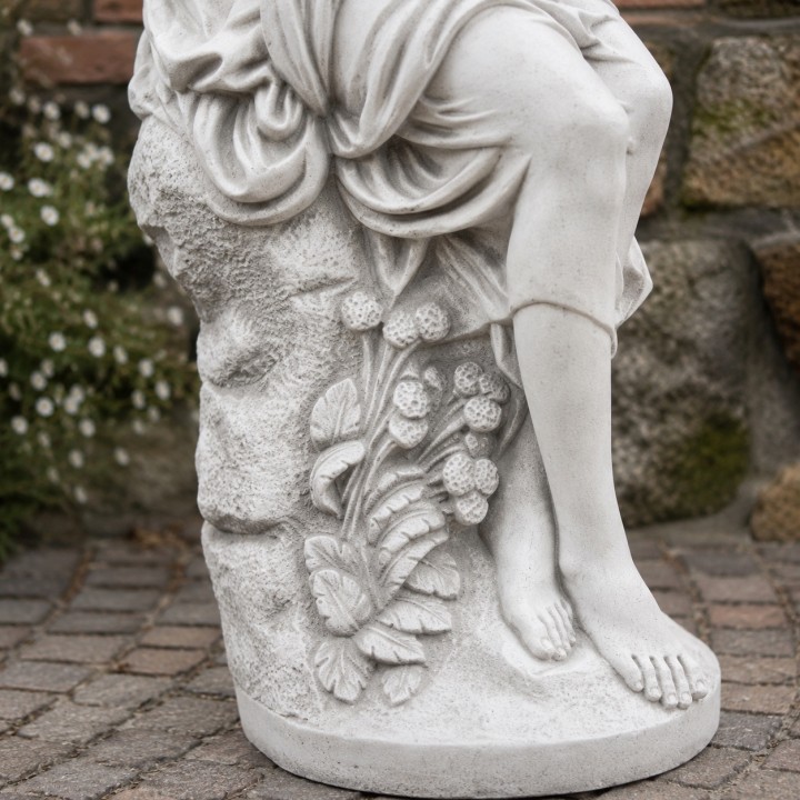 Eirene (la pace)