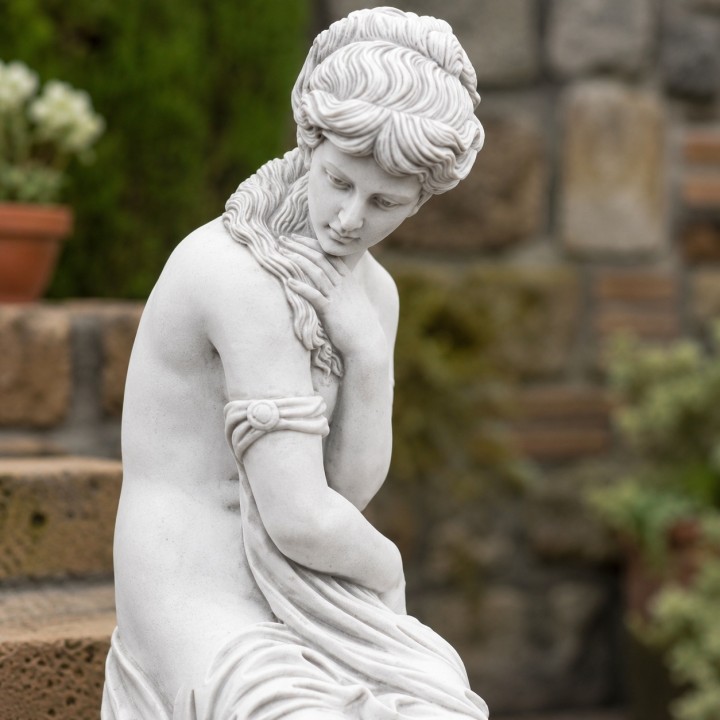 Eirene (la pace)