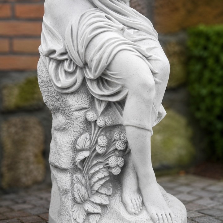 Eirene (la pace)