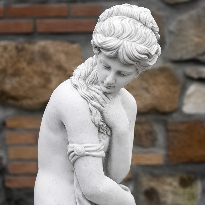 Eirene (la pace)