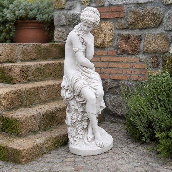 Eirene (la pace)