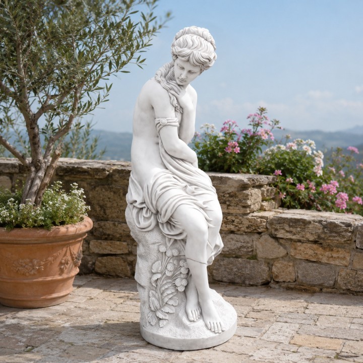 Eirene (la pace)