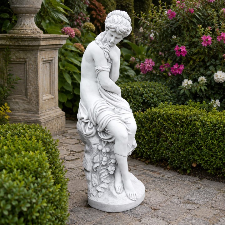 Eirene (la pace)