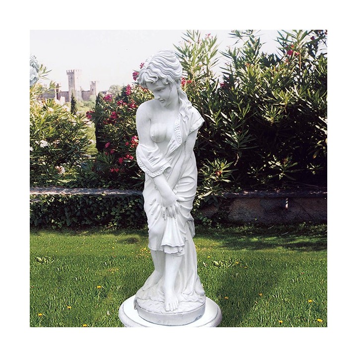 Aphrodite (la beauté)