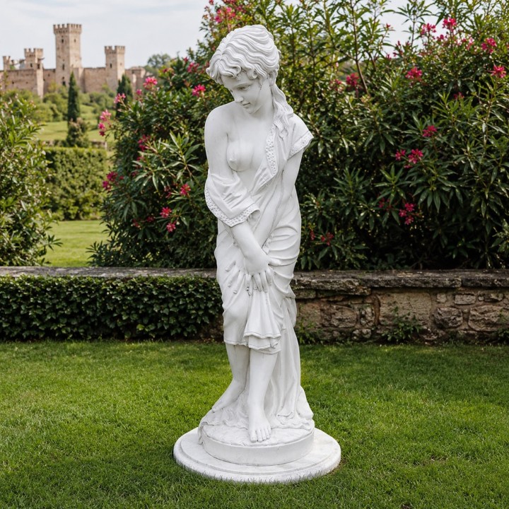 Aphrodite (la beauté)