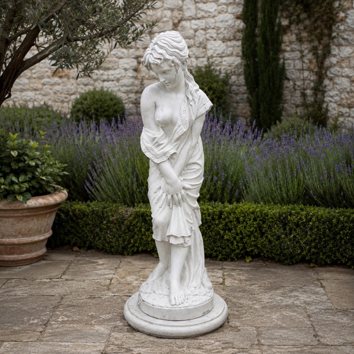 Afrodite (la bellezza)