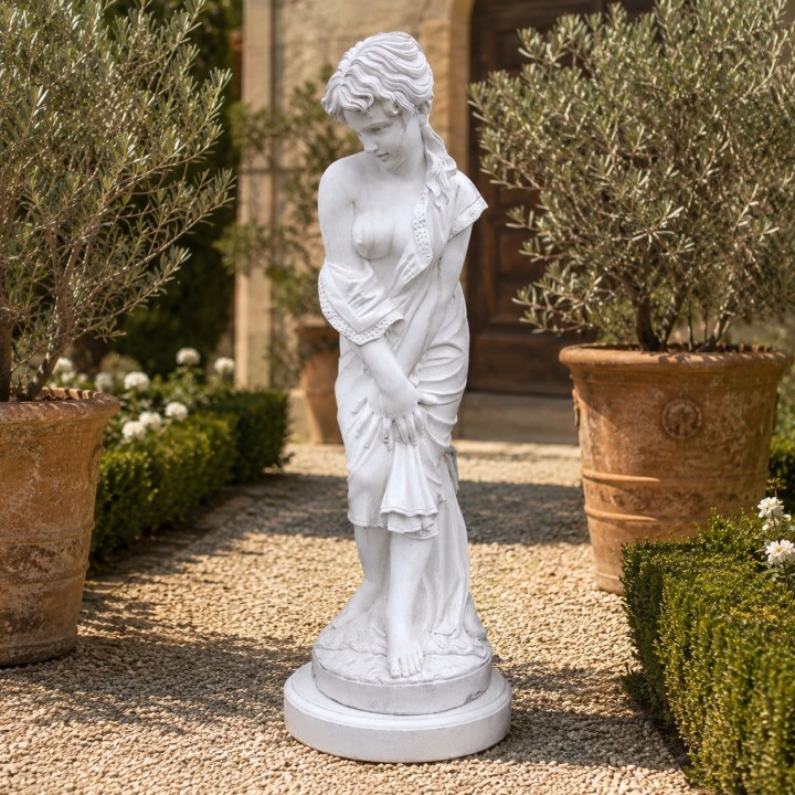 Aphrodite (die Schönheit)