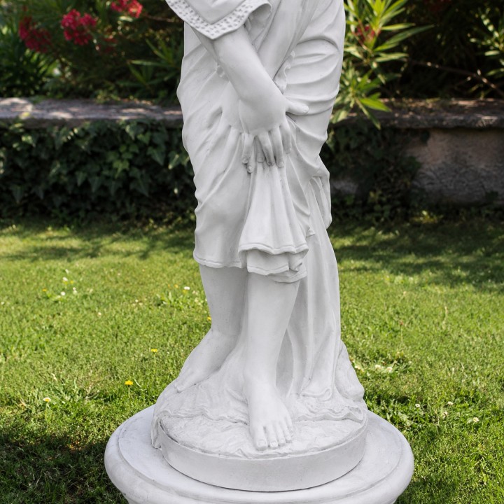 Aphrodite (die Schönheit)