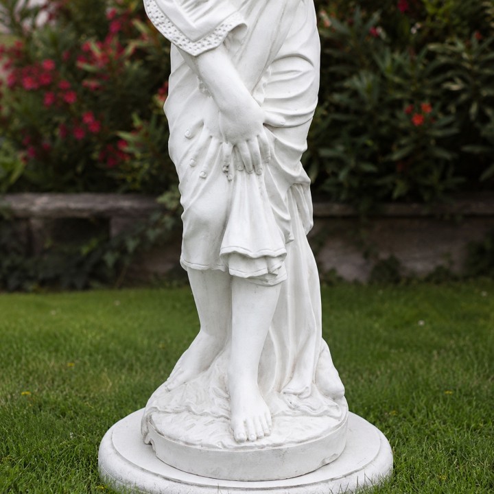 Afrodite (la bellezza)