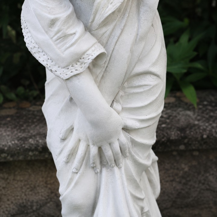Afrodite (la bellezza)