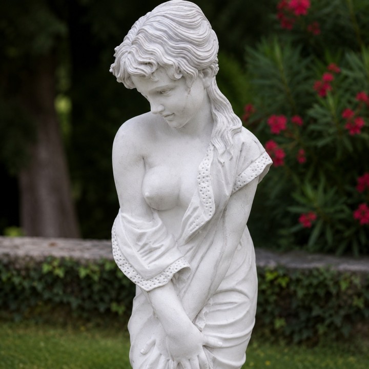 Aphrodite (die Schönheit)