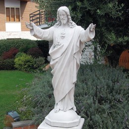 Sacré-Coeur