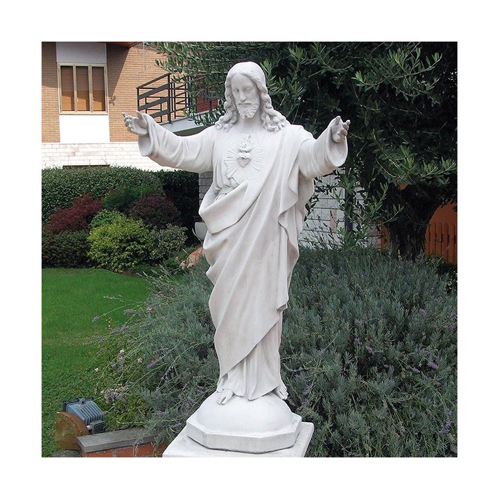 Herz-Jesu