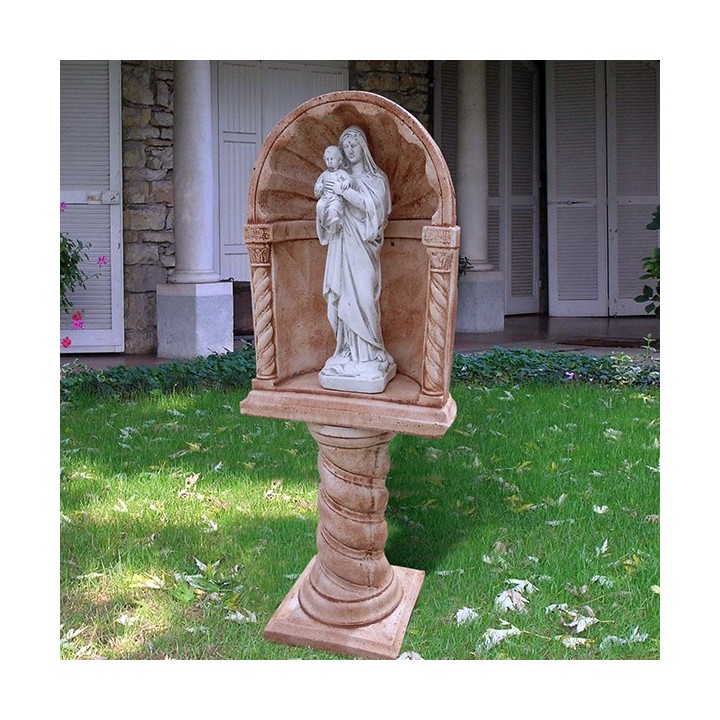 Niche