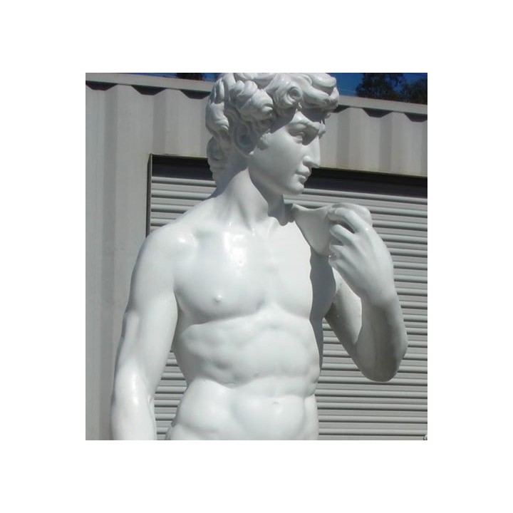 David di Michelangelo
