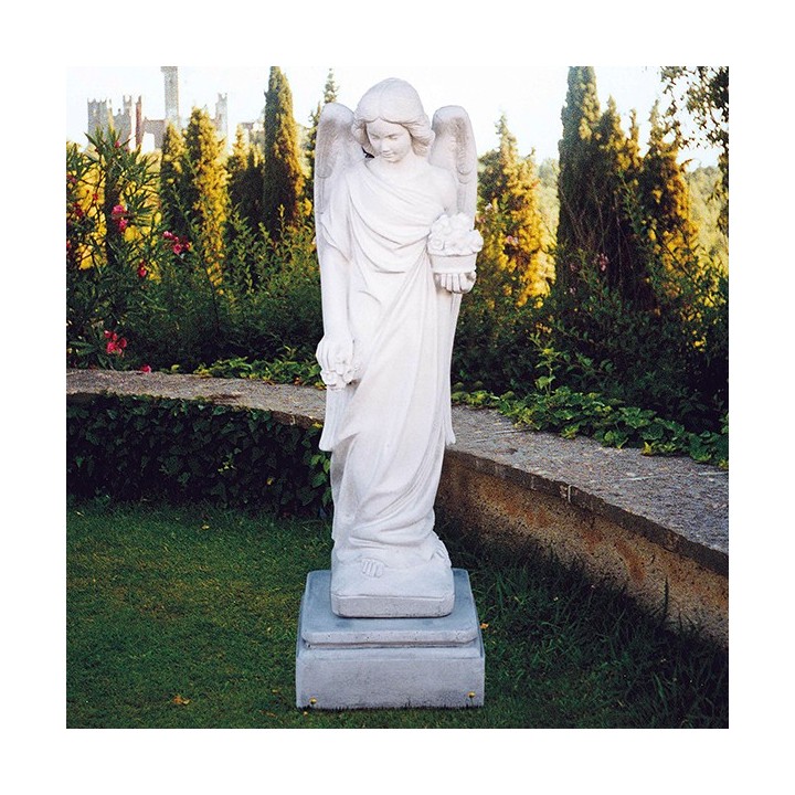 Archangel