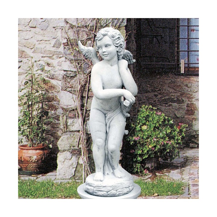Cupido