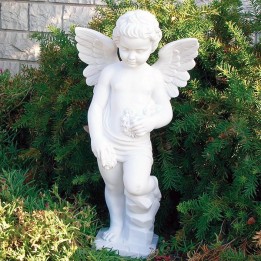 Angelo